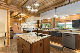 24218 Vaughn Rd, Veneta, OR 97487 - Photo 22