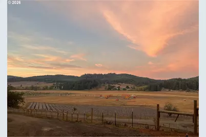 24218 Vaughn Rd, Veneta, OR 97487 - Photo 46