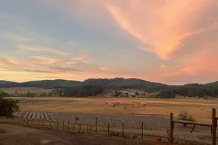 24218 Vaughn Rd, Veneta, OR 97487 - Photo 46