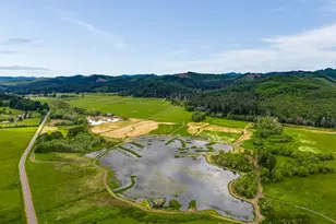 24218 Vaughn Rd, Veneta, OR 97487 - Photo 8