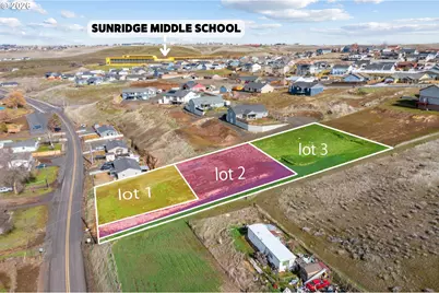 2 SW Tutuilla, Pendleton, OR 97801 - Photo 10