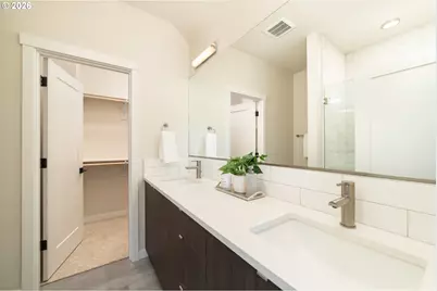 4202 SE Ellis St, Portland, OR 97206 - Photo 10