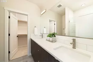 4202 SE Ellis St, Portland, OR 97206 - Photo 10