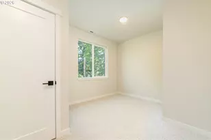 4202 SE Ellis St, Portland, OR 97206 - Photo 14