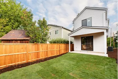 4202 SE Ellis St, Portland, OR 97206 - Photo 16