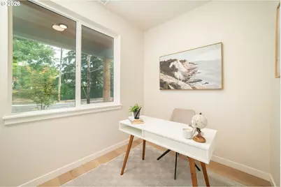 4202 SE Ellis St, Portland, OR 97206 - Photo 2