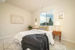 4202 SE Ellis St, Portland, OR 97206 - Photo 8