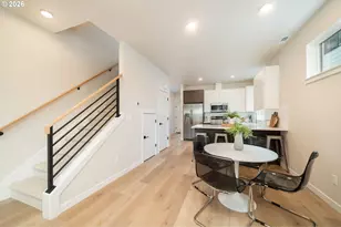 4202 SE Ellis St, Portland, OR 97206 - Photo 6