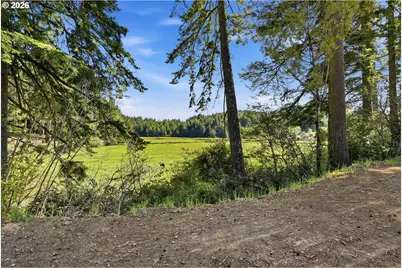 93808 Hollow Stump Ln, North Bend, OR 97459 - Photo 32