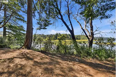 93808 Hollow Stump Ln, North Bend, OR 97459 - Photo 22