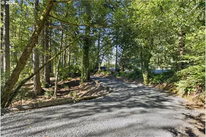 93808 Hollow Stump Ln, North Bend, OR 97459 - Photo 10