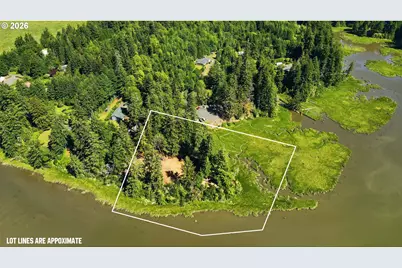 93808 Hollow Stump Ln, North Bend, OR 97459 - Photo 2