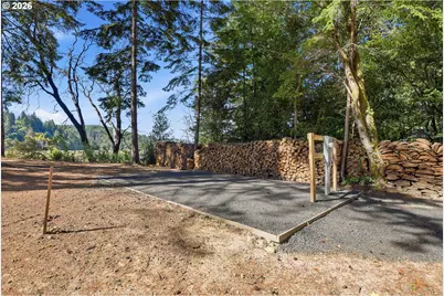 93808 Hollow Stump Ln, North Bend, OR 97459 - Photo 20
