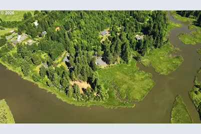 93808 Hollow Stump Ln, North Bend, OR 97459 - Photo 4