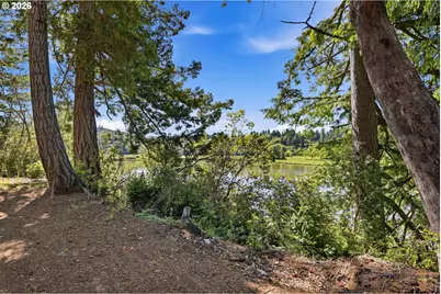 93808 Hollow Stump Ln, North Bend, OR 97459 - Photo 26