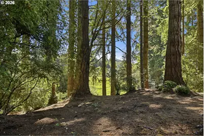 93808 Hollow Stump Ln, North Bend, OR 97459 - Photo 14
