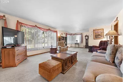 2331 Church St, Baker City, OR 97814 - Photo 18
