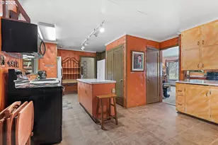 2331 Church St, Baker City, OR 97814 - Photo 8