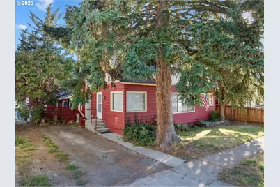 2331 Church St, Baker City, OR 97814 - Photo 2