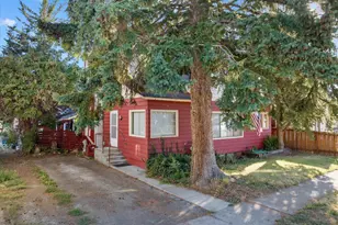 2331 Church St, Baker City, OR 97814 - Photo 2