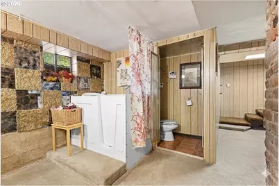 2331 Church St, Baker City, OR 97814 - Photo 24