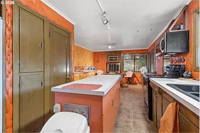 2331 Church St, Baker City, OR 97814 - Photo 12