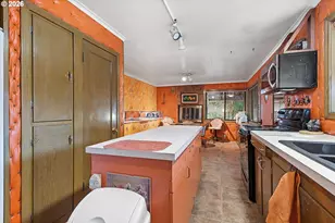 2331 Church St, Baker City, OR 97814 - Photo 12