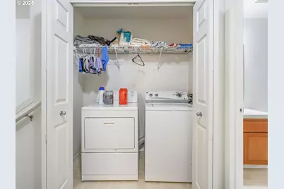 2622 NW Kennedy Ct, Portland, OR 97229 - Photo 14