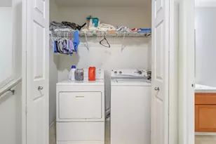 2622 NW Kennedy Ct, Portland, OR 97229 - Photo 14