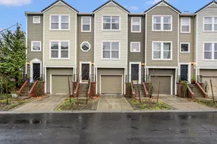 2622 NW Kennedy Ct, Portland, OR 97229 - Photo 2