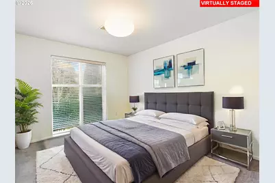 2622 NW Kennedy Ct, Portland, OR 97229 - Photo 12