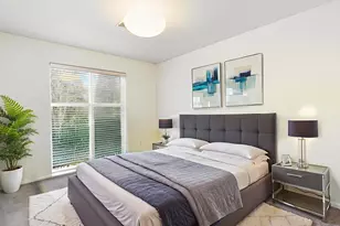 2622 NW Kennedy Ct, Portland, OR 97229 - Photo 12