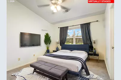 2622 NW Kennedy Ct, Portland, OR 97229 - Photo 10