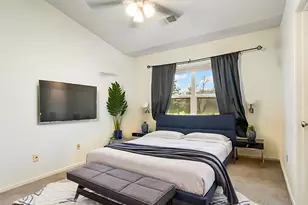 2622 NW Kennedy Ct, Portland, OR 97229 - Photo 10