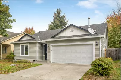 915 NE Mariners Loop, Portland, OR 97211 - Photo 2