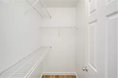 915 NE Mariners Loop, Portland, OR 97211 - Photo 18