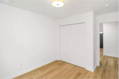 915 NE Mariners Loop, Portland, OR 97211 - Photo 20