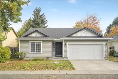 915 NE Mariners Loop, Portland, OR 97211 - Photo 1