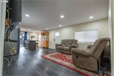 3516 Turner Rd, Salem, OR 97302 - Photo 24