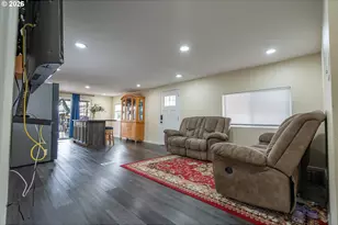 3516 Turner Rd, Salem, OR 97302 - Photo 24