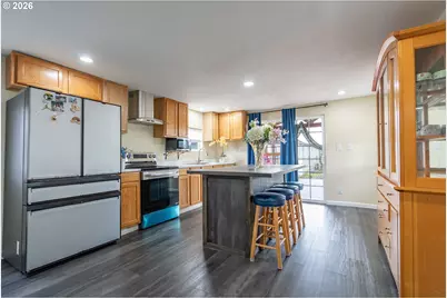 3516 Turner Rd, Salem, OR 97302 - Photo 20