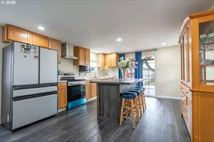 3516 Turner Rd, Salem, OR 97302 - Photo 20