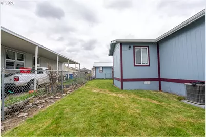 3516 Turner Rd, Salem, OR 97302 - Photo 16
