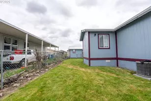 3516 Turner Rd, Salem, OR 97302 - Photo 16