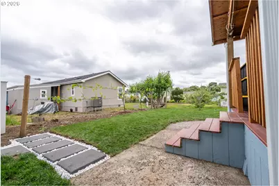 3516 Turner Rd, Salem, OR 97302 - Photo 8