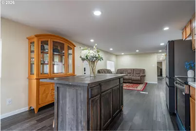 3516 Turner Rd, Salem, OR 97302 - Photo 22