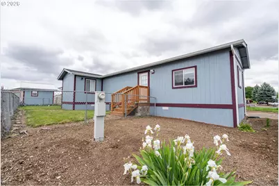 3516 Turner Rd, Salem, OR 97302 - Photo 4