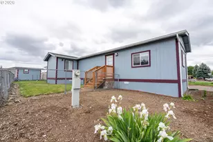 3516 Turner Rd, Salem, OR 97302 - Photo 4