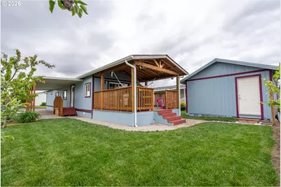 3516 Turner Rd, Salem, OR 97302 - Photo 6