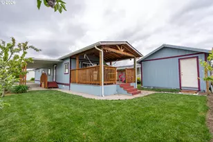 3516 Turner Rd, Salem, OR 97302 - Photo 6